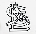 Embroidery Bundle bird