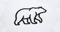 Embroidery Bundle bear